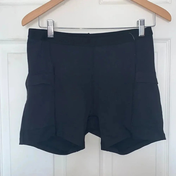 Willit Athletic Shorts   - Picture 1 of 5